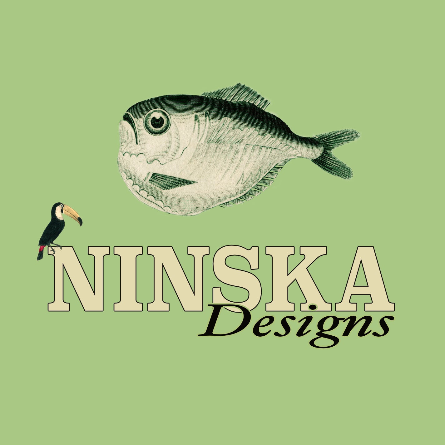 Ninska Designs
