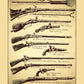 Firearms Print